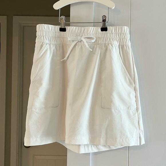 Adidas Pants - Adidas Skort